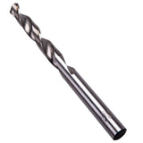 131x Thread Insert Kit fit for Stripped Holes Metric M5 M6 M8 M10 M12 Coil Repair 93849900