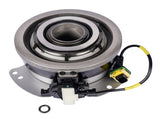 Central Slave Cylinder Clutch Fits for Mercedes-Benz Western Star 5700XE 2016-2022 Freightliner 90548961