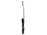GST Rosewood Fingerboard Electric GuitarBagShoulder Strap Pick Whammy Bar 33905654