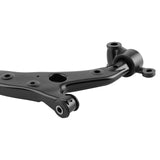 Right Front Lower Control Arm fit for MAZDA 6 CX-5 2013 2014 2015 2016 2016-2021 26308658