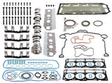 MDS Camshaft & Lifter Kit Fit Ram 1500 5.7L V8 2011-2020 Fit Chrysler Aspen 5.7L V8 2009 Fit 61839256