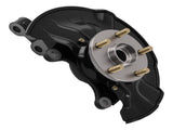 2x Front Wheel Bearing Hub Knuckle Assembly fit for TOYOTA MATRIX COROLLA 698-477 25132715