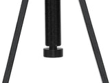 Lower Bearing Removal Tool fit for Johnson Evinrude Mercruiser Marine Outboard 115HP 35662232
