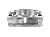 1x Rear Right Brake Caliper w/Bracket fit for Chevy Tahoe Silverado 1500 Tahoe Yukon 03925932