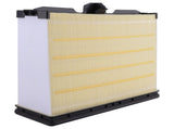 4X Heavy Duty Air Filter Kit AF55014AF55308 fit for Farm Tractors ATV Equipment 64894553