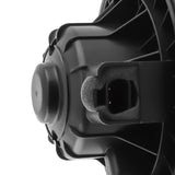 AC Blower Motor w/ Fan Fit for Cadillac Escalade / Chevy Tahoe / Silverado 1500 700089 81236814
