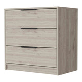 Washington Three Drawer Dresser B128P148841