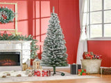 6ft Christmas tree 11800424