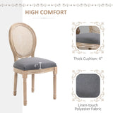 Armchair/Office Chair/Camping Fishing Chair/Camping Chair 50373518