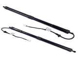 2Pcs Powerlift Tailgate Strut For 2018-2024 Lexus UX 200 200h 6802076010 6801076010 12958441