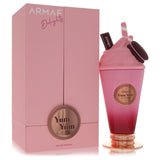 Armaf Yum Yum by Armaf Eau De Parfum Spray 3.4 oz for Women FX-568742