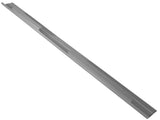 LR Rocker Panels fit for Chevrolet Avalanche 2002-2006 Crew Cab Steel Pair 25364356