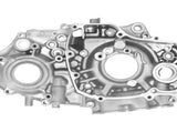 New Left Crankcase 11200HP1600 fit for Honda TRX450ER 2006-2009 & 2011-2014 87527478