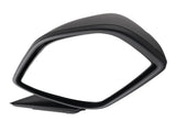 Heated Side Mirror Passenger fit for Ford Explorer XLT 2.3L 2020-2024 Power 21291738