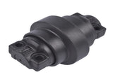 185-7280 Bottom Track Roller for Caterpillar Excavator 303.5 302.5 303 CR NEW 23292571