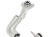 Coolant Feed Hose fit for BMW 320i 328i xDrive F30 F80 N20B20 2.0 12-18 Turbocharger 48594664