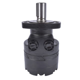 Hydraulic Motor NEW for Danfoss 11210974 White RE18180400, RE18080400, RE1818040 29800010