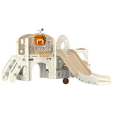 Slide for Kids 15063165