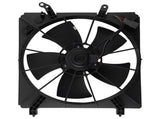 Cooling Fan Assembly fit for Honda Accord V6 3.0L 1998-2002 19015P8CA01 21327715