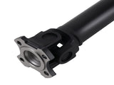 Front Driveshaft Cardan Shaft fit for Chrysler 300 Dodge Charger AWD 05-14 936-400 99764864