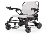 21" Lightweight Carbon Fiber Electric for Adults, 20 Miles Long Range Motorized 32978297