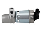 EGR Valve fit for Buick Rendezvous fit for Saturn Relay V6 3.4L 3.5L 2002-2006 EGV612 35448168