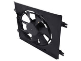 Radiator Cooling Fan Assembly fit for Honda Civic 2022 1901564SA01 1902064AA01 83802414