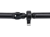 Rear Driveshaft Propeller Shaft fit for BMW E46 330Ci 330i 3.0L RWD 03-06 Auto Trans 39759432