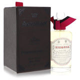 Zizonia by Penhaligon's Eau De Toilette Spray 3.4 oz for Men FX-514940