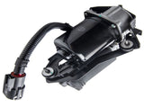Air Compressor Air Pump w/ Dryer for Lincoln Town Car 3W1Z5319BA 6W1Z5319AA 85400460