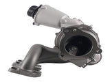 RHF4 Turbo fit for Mercedes Benz A B CLA GLA Class GLA250 CLA250 B250 A250 2.0L 12 74601915