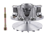 Primary Clutch for Kawasaki Brute Force Prairie 650 700 Arctic Cat 650 Suzuki 49093-1074 49093-0002 51379458