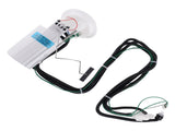Electric Fuel Pump Module Assembly fit for BMW 525i 528i 530i E60 2006-2010 3.0L 26100864
