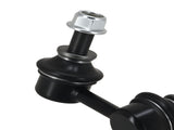 Front Stabilizer Bar Link fit for Suzuki Equator 09-12 Nissan Xterra 05-15 32623989