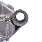 Gear Box 420248529 for Can-Am Maverick Max 1000R, Commander 800R 1000, Outlander 88162512