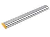 Excavator Bucket Pin 50mm x 345mm 40Cr Fit for CAT Komatsu Hitachi Bucket Linkage Systems 42001934