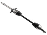 Front Right CV Axle Assembly fit for Honda Odyssey EX EX-L LX 3.5L V6 2011 2012 2013 10002543