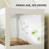 Hamster Cage/Pet Cage 63546335