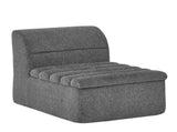 The Single Seat for Modular Sofa W1413P298060