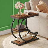 Rattan TableCoffee Table 99073165