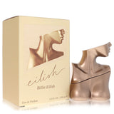 Eilish by Billie Eilish Eau De Parfum Spray 3.4 oz for Women FX-559994