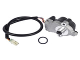 Differential Actuator Replacement for Kawasaki Prairie 360 650 700 4x4 2002-2013 16172-0039 62638575