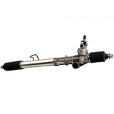 Power Steering Rack And Pinion Assembly Fit For Toyota 4Runner 1996-2002 Tacoma 1995-2004 20478889