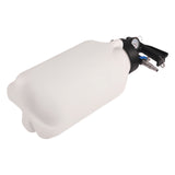 8L ATF Fluid Extractor Dispenser Tool fit for Auto Transmission Oil Exchange 36083477