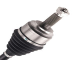 Front Left CV Axle Shaft fit for Honda Civic 2006-2015 66-4234 60-4234 15889072
