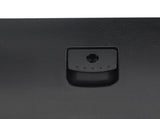Dash Glove Box Door Lid Cover Fit fit for Volkswagen Beetle 2003-2010 97289953