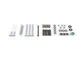 Chute Blocker 088-6003-00 Fits for Ferris IS & ISX Models 60 61 72" 300S/400S/500S 37354320
