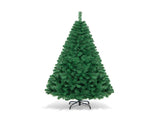 6 Feet Green Christmas Tree 90013809