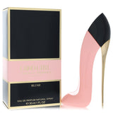 Good Girl Blush by Carolina Herrera Eau De Parfum Spray 1 oz for Women FX-568084