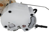 Electric Fuel Pump Assembly fit for Cadillac ATS L4 2.0L 2.5L V6 3.6L 2013-2015 94646647